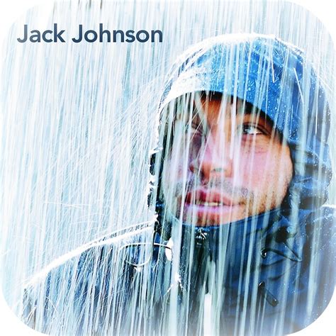 "Jack Johnson Brushfire Fairytales" Posters by funkeyman5 | Redbubble