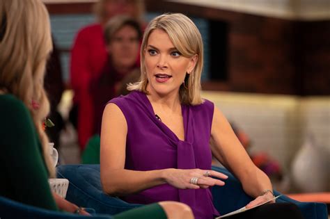 Megyn Kelly’s Crash at NBC in One Word (Hers): ‘Wow’ by JOHN KOBLIN and ...