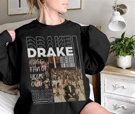 Ödland Markieren Sie Schemel drake shirt Dreh dich um Antarktis Orthodox