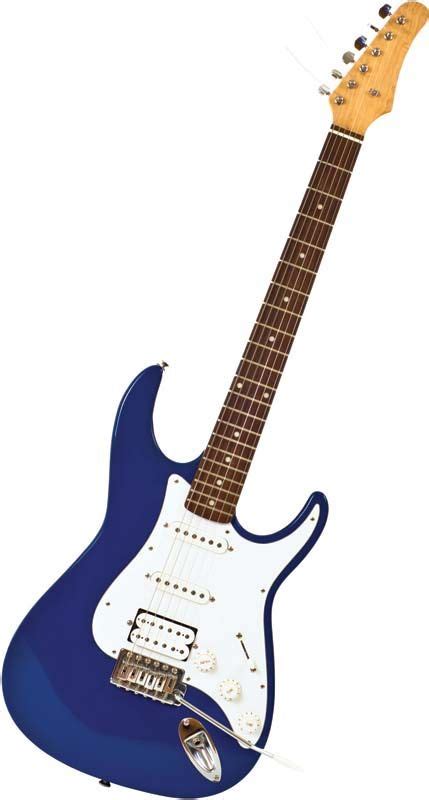 electric guitar | musical instrument | Britannica