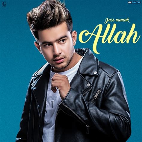 Allah Song Download: Allah MP3 Punjabi Song Online Free on Gaana.com