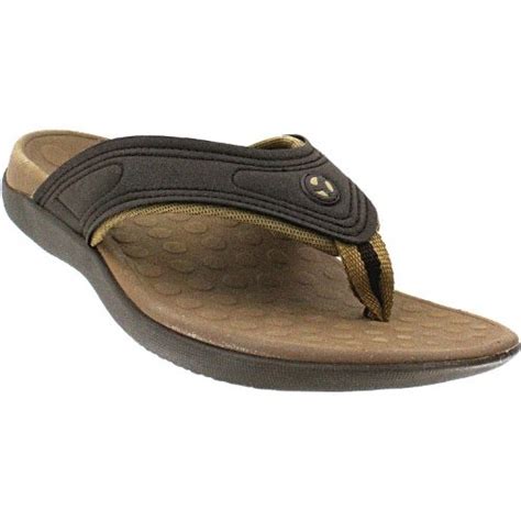 Best Sandals For Plantar Fasciitis: Best Plantar Fasciitis Sandals For Men