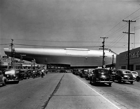 Mashable on Twitter | Howard hughes, Spruce goose, Flying boat