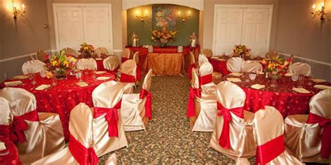 The Lambertville House | Venue, Lambertville | Price it out