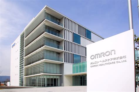 OMRON healthcare to set up operations at Origins by Mahindra in March 2025