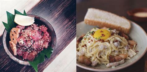 10 Must Visit Restaurants in Eastwood City | Booky