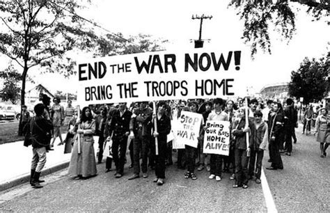 US Government Sanitizes Vietnam War History - PopularResistance.Org