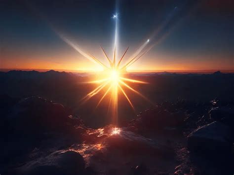 Morning Star Symbolism And Meaning: Exploring Its Significance - Symbol ...