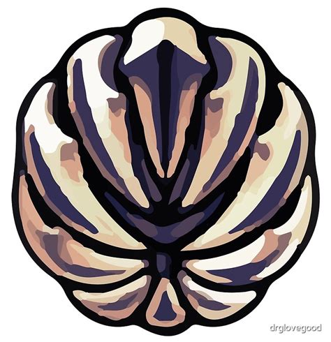 "Unbreakable Strength - Hollow Knight" by drglovegood | Redbubble