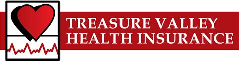 Home - Treasure Valley Health Insurance