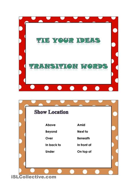 Linking Words | Linking words, Words, Classroom posters