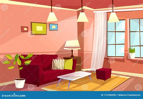 Awesome Living Room Background wallpaper | Jenycontacto