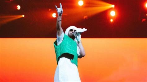 Coachella 2023: Diljit Dosanjh To Perform With BLACKPINK And Ali Sethi ...