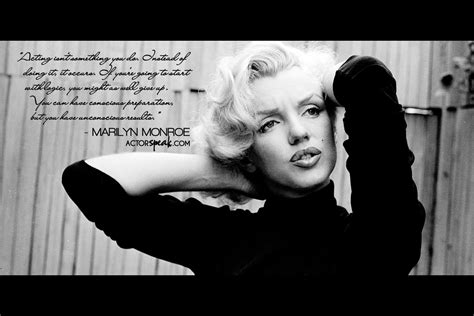 Marilyn Monroe Quotes Wallpapers - WallpaperSafari