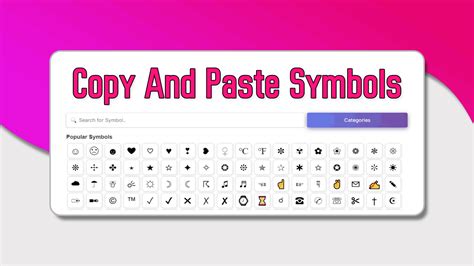 Fancy Text Borders Copy And Paste | Bruin Blog