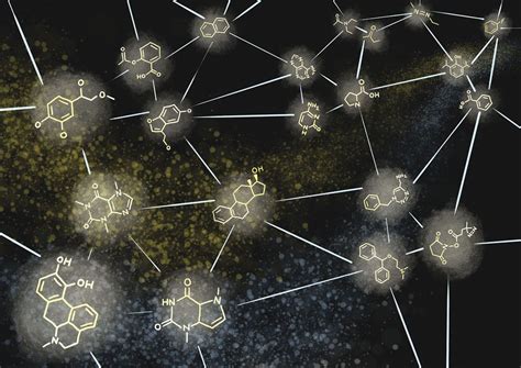 The Astrochemistry Subdivision of the American Chemical Society