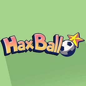 HaxBall Game ARG on Behance