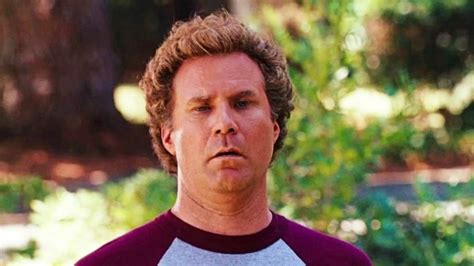 Will Ferrell's Overlooked Comedy Is One Of Streaming's Biggest Movies