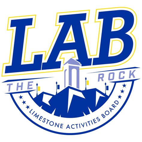 Student Activities | Limestone University