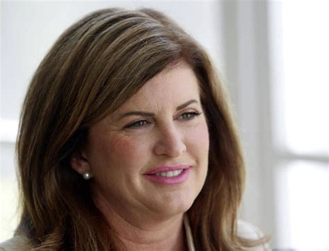 Rona Ambrose resigns as Conservative MP after serving for 13 years ...