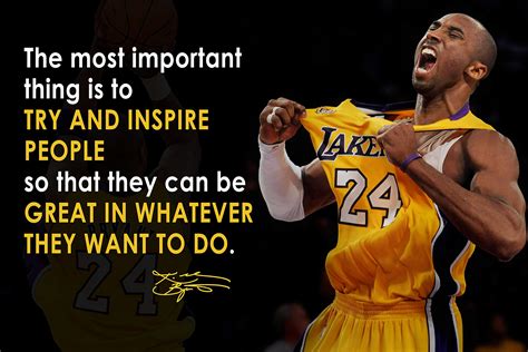 Inspirational Kobe Bryant Quotes | ubicaciondepersonas.cdmx.gob.mx