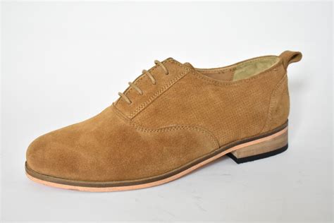 Men's Suede Shoes at Rs 1200/pair | Suede Shoes in Agra | ID: 20412111688