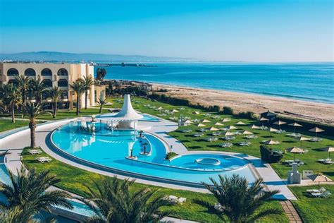 THE 10 BEST Tunisia Beach Resorts 2022 (with UPDATED Prices) - Top ...