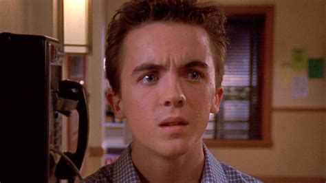 Malcolm In The Middle's 7 Best And 7 Worst Episodes