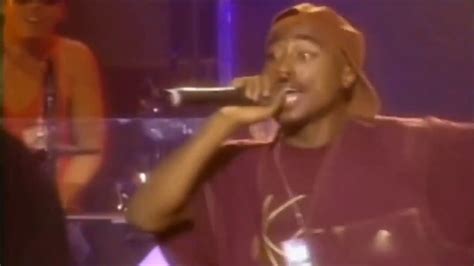 Tupac & Digital Underground - I Get Around (MTV JAMS Live) (HD) 1993 ...