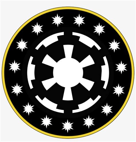 Why Is The Sith Empire Emblem From Swtor The Same With - Star Wars New ...