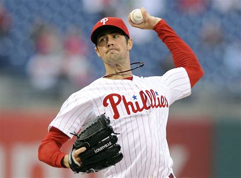 Phillies fall to 0-5 in Cole Hamels' starts with 2-0 loss to Pirates ...