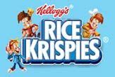 Why Rice Krispies Go Snap, Crackle, Pop! | Live Science