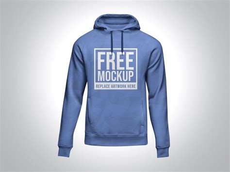 Free Mockups - Mockup Love