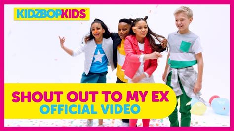 Kidz Bop 28 Song List | Examples and Forms