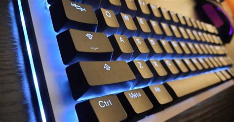 5 Best Loud Mechanical Keyboards in 2023 - Nerd Techy