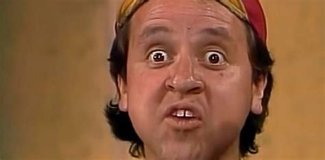 Quico, de El Chavo, cumple 80 años: su enfermedad y el amor con Doña ...