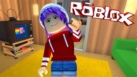 ROBLOX WELCOME TO BLOXBURG GAMEPLAY | RADIOJH GAMES - YouTube