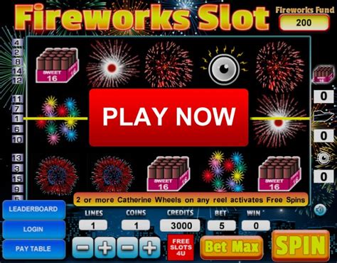 Flaming Crates Free Slots Three Reels - We Gamomat Www Free Slot Games ...