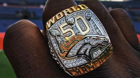 Sale > peyton manning how many rings > in stock