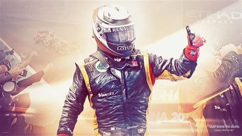 F1 Driver Wallpapers - Wallpaper Cave