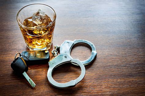 2nd DUI Illinois | How Much Time For 2 DUIs in Illinois? | DUI Lawyer