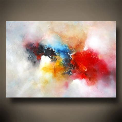 abstract oil paintings - Video Search Engine at Search.com