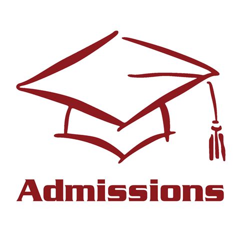 Admission au MS QSE 2016-2017 – MS-QSE