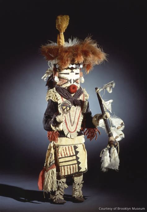 Pueblo Native Americans: Their History, Culture, and Traditions