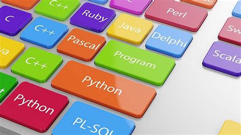 Top 10 Programming Languages to Learn Development Skills in 2023