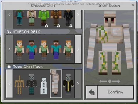 Free skin packs on minecraft - monoase