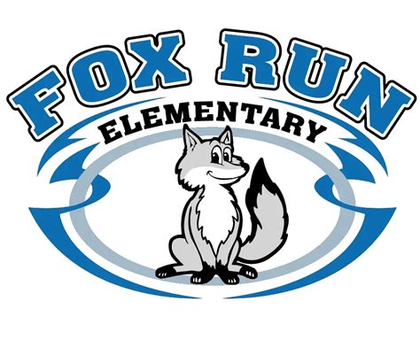 Fox Run Elementary School | NORWALK CT Child Care Center