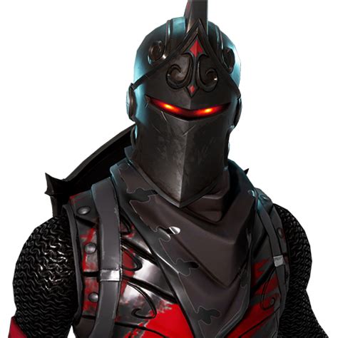 Black Knight | Fortnite Wiki | Fandom