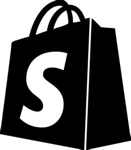 Search: shopify png Logo PNG Vectors Free Download