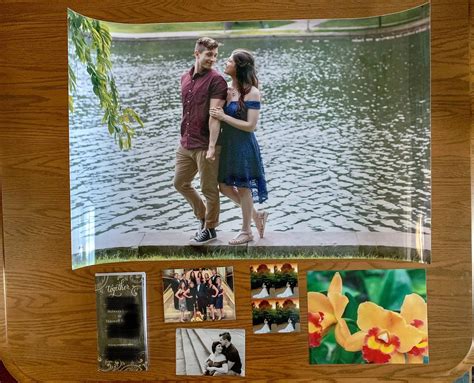 CVS Photo Printing review: Extensive photo services | iMore